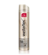 Wellaflex Glanz & Halt Haarspray