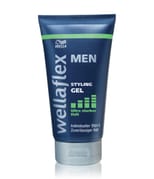 Wellaflex Men Haargel