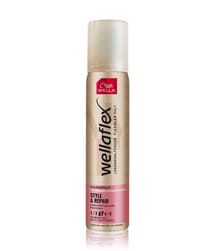 Wellaflex Style & Repair Haarspray