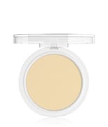 wet n wild Bare Focus Puder