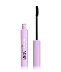 wet n wild Mega Length Mascara