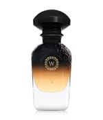 WIDIAN Black Collection Parfum
