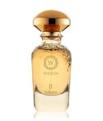 WIDIAN Gold Collection Parfum