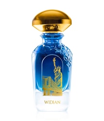 WIDIAN Sapphire Collection Parfum