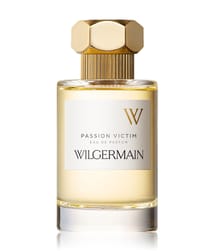 WILGERMAIN Passion Victim Eau de Parfum