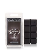 Woodbridge Black Diamond Duftwachs