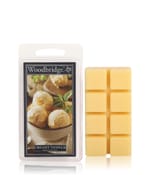 Woodbridge Creamy Vanilla Duftwachs