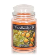 Woodbridge Orange Grove Duftkerze