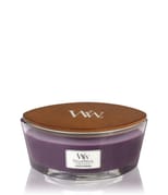 WoodWick Spiced Blackberry Duftkerze