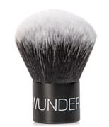WUNDER2 Kabuki Brush Kabuki-Pinsel