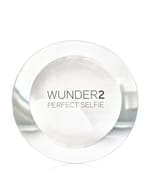 WUNDER2 Perfect Selfie Fixierpuder