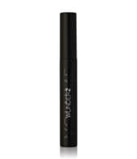 WUNDER2 Volume Mascara Mascara