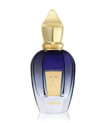 XERJOFF Join the Club Eau de Parfum
