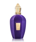 XERJOFF Xerjoff V Eau de Parfum
