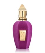 XERJOFF Xerjoff V Eau de Parfum