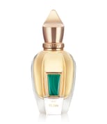 XERJOFF XJ 17/17 Eau de Parfum