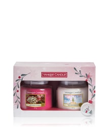 Yankee Candle AW22 Geschenkverpackung