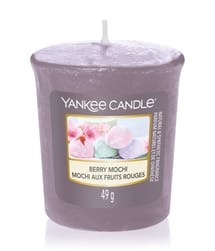 Yankee Candle Berry Mochi Duftkerze