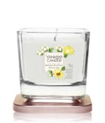 Yankee Candle Blooming Cotton Flower Duftkerze