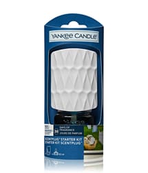 Yankee Candle Clean Cotton Raumduft