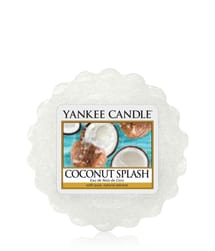 Yankee Candle Coconut Splash Duftwachs