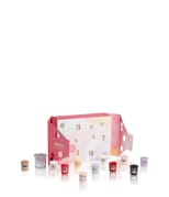 Yankee Candle Gift Set Kerzenset