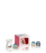 Yankee Candle Gift Set Kerzenset