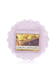 Yankee Candle Lemon Lavender Duftwachs