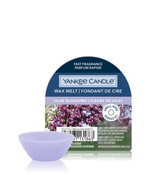 Yankee Candle Lilac Blossoms Duftkerze