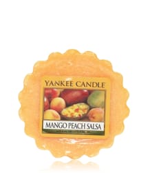 Yankee Candle Mango Peach Salsa Duftwachs
