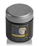 Yankee Candle Midsummer's Night Raumduft