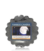 Yankee Candle Midsummer's Night Duftwachs