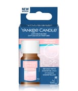Yankee Candle Pink Sands Raumduft