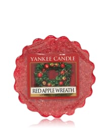Yankee Candle Red Apple Wreath Duftwachs