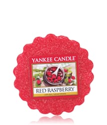 Yankee Candle Red Raspberry Duftwachs