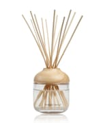 Yankee Candle Midsummer's Night Raumduft