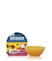 Yankee Candle Tropical Starfruit Duftwachs