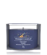 Yankee Candle Twilight Tunes Duftkerze