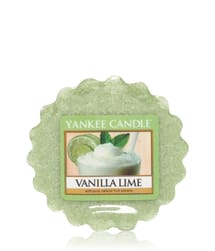 Yankee Candle Vanilla Lime Duftwachs