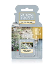Yankee Candle Water Garden Raumduft