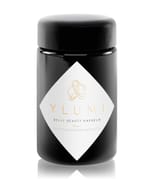 YLUMI Belly Beauty Nahrungsergänzungsmittel