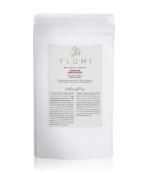 YLUMI Belly Beauty Nahrungsergänzungsmittel