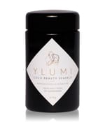 YLUMI Coco Beauty Nahrungsergänzungsmittel
