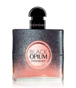Yves Saint Laurent Black Opium Eau de Parfum