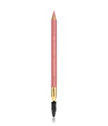 Yves Saint Laurent Dessin Augenbrauenstift