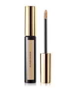 Yves Saint Laurent Encre de Peau Concealer