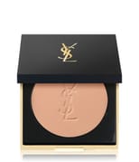 Yves Saint Laurent Encre de Peau Kompaktpuder