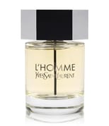 Yves Saint Laurent L'Homme Eau de Toilette