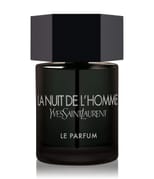 Yves Saint Laurent La Nuit de L'Homme Parfum