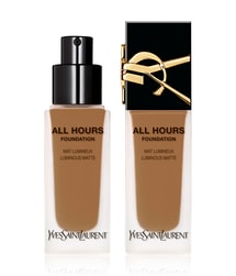 Yves Saint Laurent Encre de Peau Flüssige Foundation